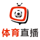 美味人妻2016_导员演员_可薇影影-影视解析网
